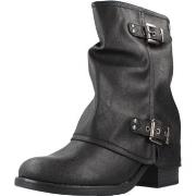 Saappaat MTNG  54683M  38