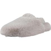 Kengät Macarena  ANAIS1  41