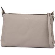 Olkalaukut Loristella  TAUPE JANA  Yksi Koko