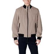 Pusakka Peuterey  POTOSI MDN 01 PEU5489  EU S