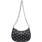 Olkalaukut Pinko  105916 A2XQ  Yksi Koko