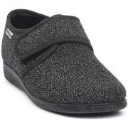 Kengät Emanuela  974 GRIGIO  42