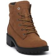 Kengät IgI&CO  GIANNA CUOIO  36