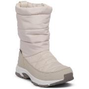 Talvisaappaat Cmp  A245 YAKKA WMN SNOW BOOT  39