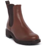 Nilkkurit Ecco  SOFT 7 TRED  37