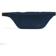 Reppu Cabin Zero  2L HIP PACK  Yksi Koko