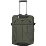 matkalaukku Travelite  KHAKI BRIIZE SMALL  Yksi Koko