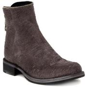 Kengät Juice Shoes  INT GRIGIO  36