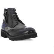 Kengät Eveet  MUFFY NERO  42