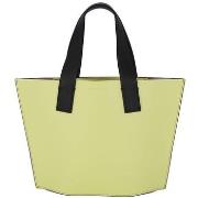 Toalettilaukku / Meikkipussi Coccinelle  MINIBAG CALF  Yksi Koko