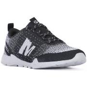 Kengät Merrell  VERSANT KAVARI LACE  41 1/2