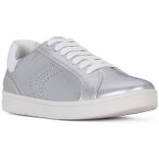 Lastenkengät Geox  DJROCK GIRL  32