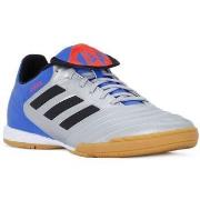 Kengät adidas  COPA 18.3 IN  44