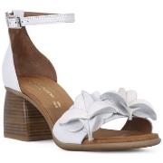 Sandaalit Sono Italiana  CRAST BIANCO  39