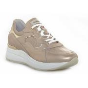 Kengät NeroGiardini  671 OXIGEN ROSA  40