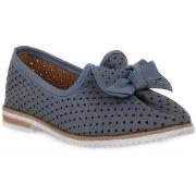 Balleriinat Evoca  SCISSORS ANAR  37