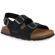 Sandaalit Grunland  NERO BOBO  42