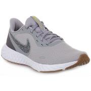 Kengät Nike  019 REVOLUTION 5 PRM  45