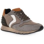 Kengät Voile Blanche  1F14 LIAM POWER  45