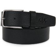Vyöt EAX  ARMANI 20 EXCHANGE BELT  95