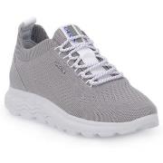 Kengät Geox  C1010 SPHERICA A  40