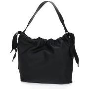 Olkalaukut Fri+Yay  FRY YAY DOLLARINO  Yksi Koko