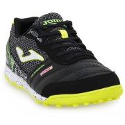 Kengät Joma  MUNDIAL 2201 TURF  42