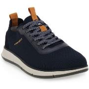 Tennarit Lumberjack  CC001 SNEAKERS  42