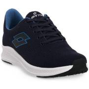 Tennarit Lotto  EVO 1000  41