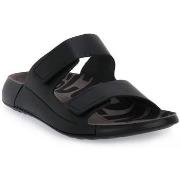 Sandaalit Ecco  2NDCOZMO W  40