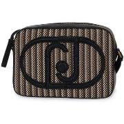 Laukut Liu Jo  22222ECS CAMERA CASE  Yksi Koko