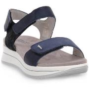 Sandaalit IgI&CO  SINDY BLU  38