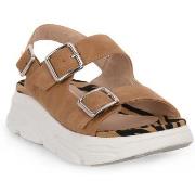 Sandaalit Lumberjack  CE003 MARA  40