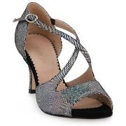 Sandaalit Magic  SCARPE DA BALLO  37