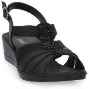 Sandaalit Imac  CELESTE  39