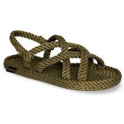 Sandaalit Bohonomad  BODRUM SANDALS  44