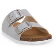 Sandaalit Grunland  ARGENTO 40 SARA  36