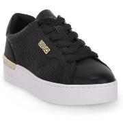 Tennarit Liu Jo  22222 SILVIA 70  37