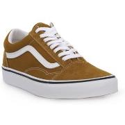 Kengät Vans  IM7 OLD SKOOL  45