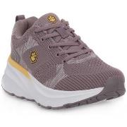 Kengät Lumberjack  CM003 SNEAKER  40