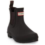 Nilkkurit Hunter  BCH ORIGINAL CHELSEA  36