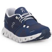 Kengät On  CLOUD 5  37