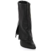 Kengät Marc Ellis  STIVALETTO  37