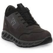 Kengät IgI&CO  SANTOS GRIGIO  43