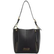 Käsilaukku Versace Jeans Couture  Sac à main  Yksi Koko