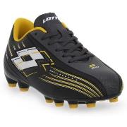 Kengät Lotto  SOLISTA 700VII TF  33