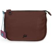 Pikkulaukut Gabs  C1510 LILLI MEDIUM  Yksi Koko