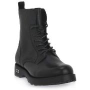 Kengät Cult  1308 ZEPPELIN MAN  44