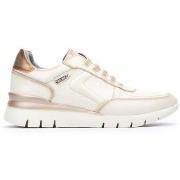 Tennarit Pikolinos  CANTABRIA W4R 6731  37