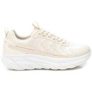 Tennarit Xti  143177  36